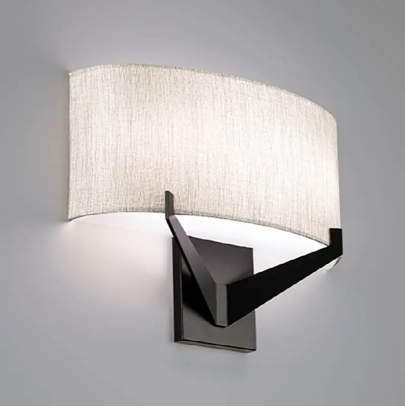 Fitzgerald LED Wall Sconce