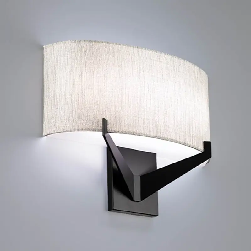 Fitzgerald LED Wall Sconce