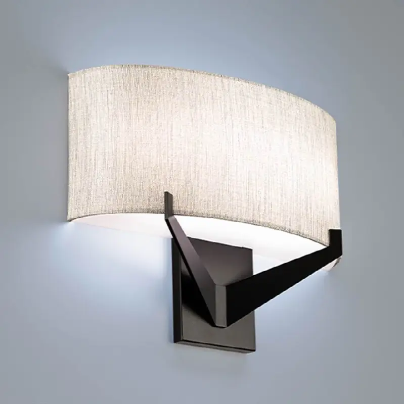Fitzgerald LED Wall Sconce