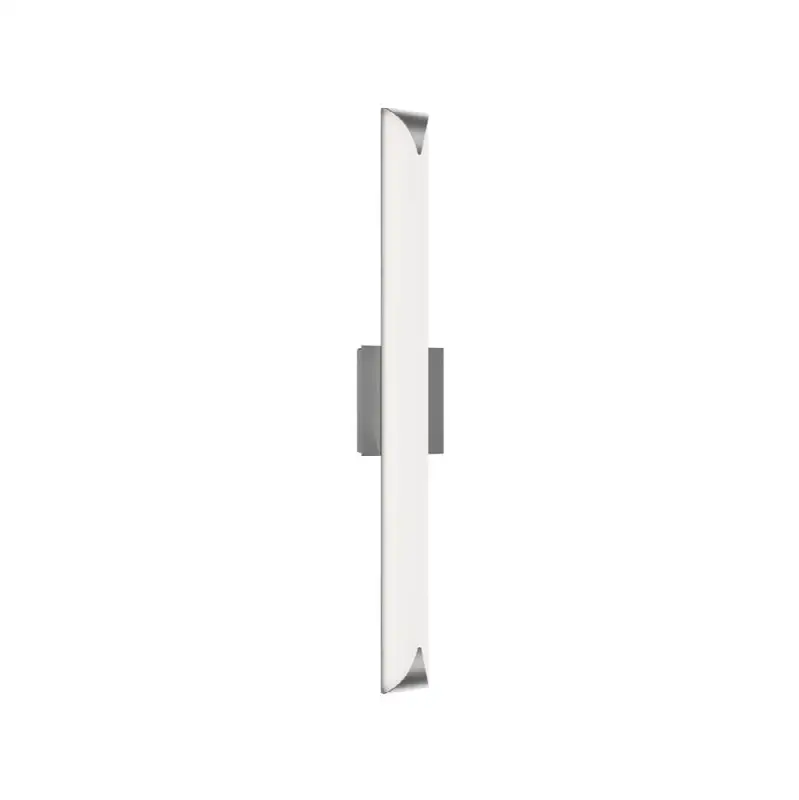 Straitaway Bath and Wall Sconce