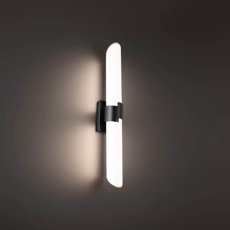 Fallon Bath and Wall Light