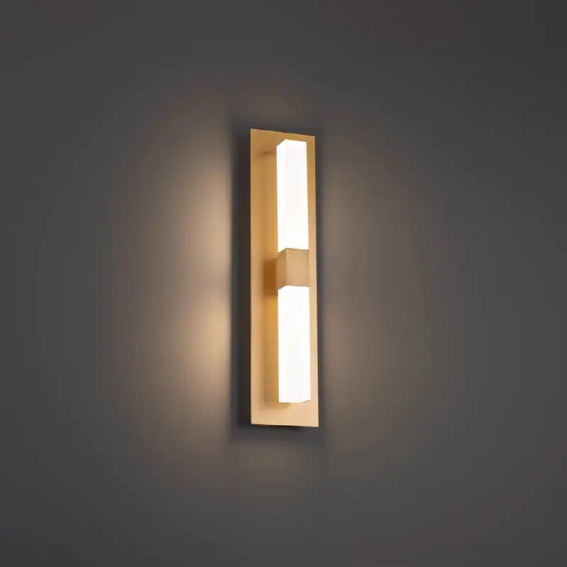 Camelot Wall Sconce