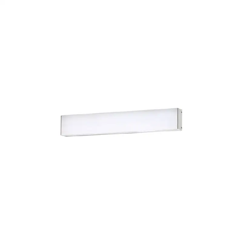 Strip LED Bathroom Vanity and Wall Light