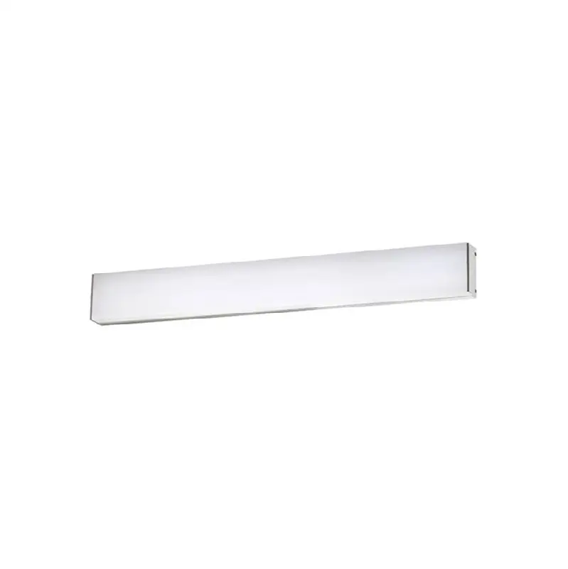 Strip LED Bathroom Vanity and Wall Light
