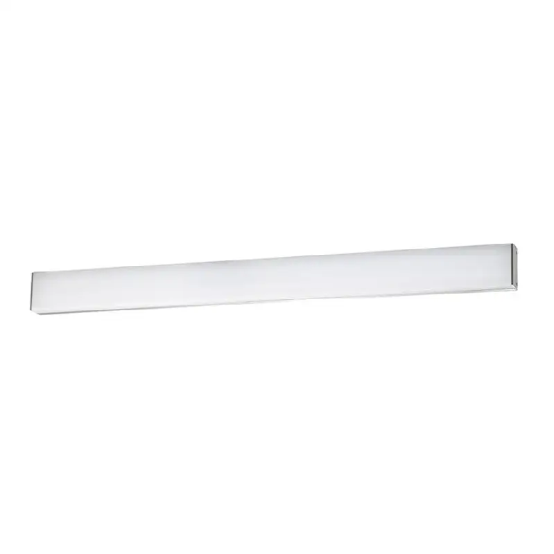 Strip LED Bathroom Vanity and Wall Light