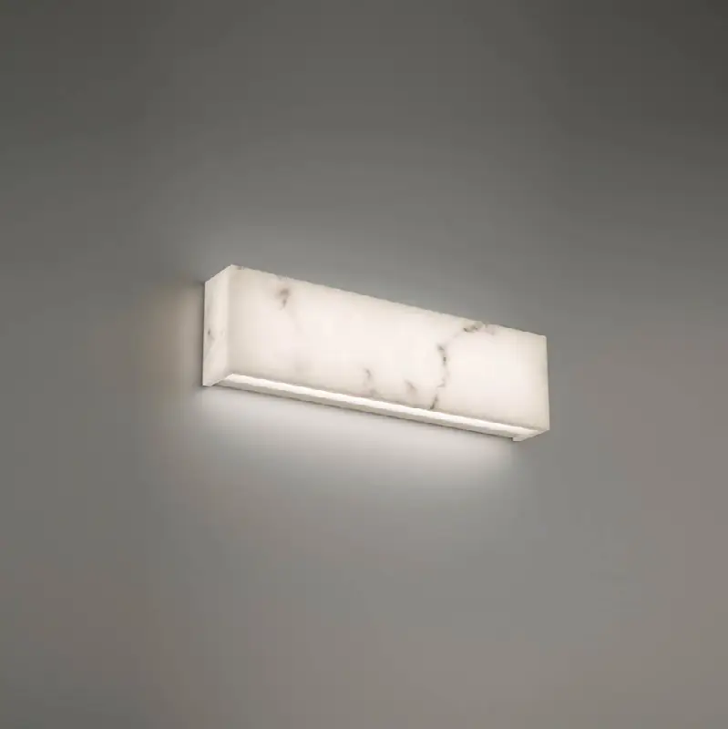 Museo LED Bath and Wall Light