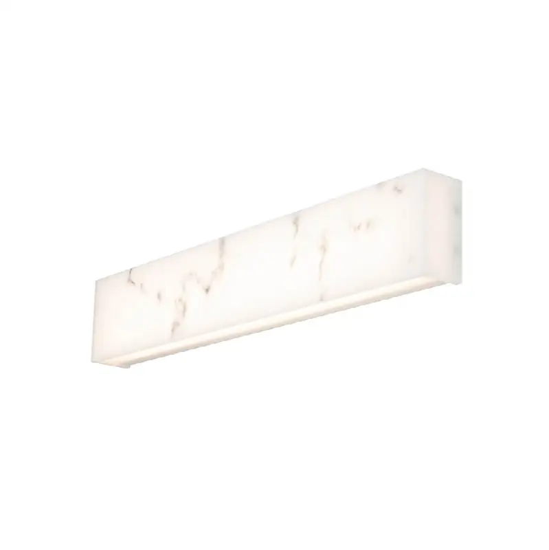 Museo LED Bath and Wall Light