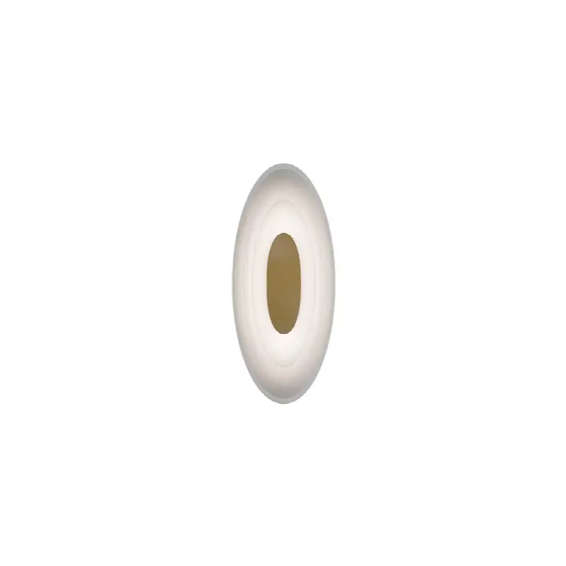 Orbix Wall Sconce