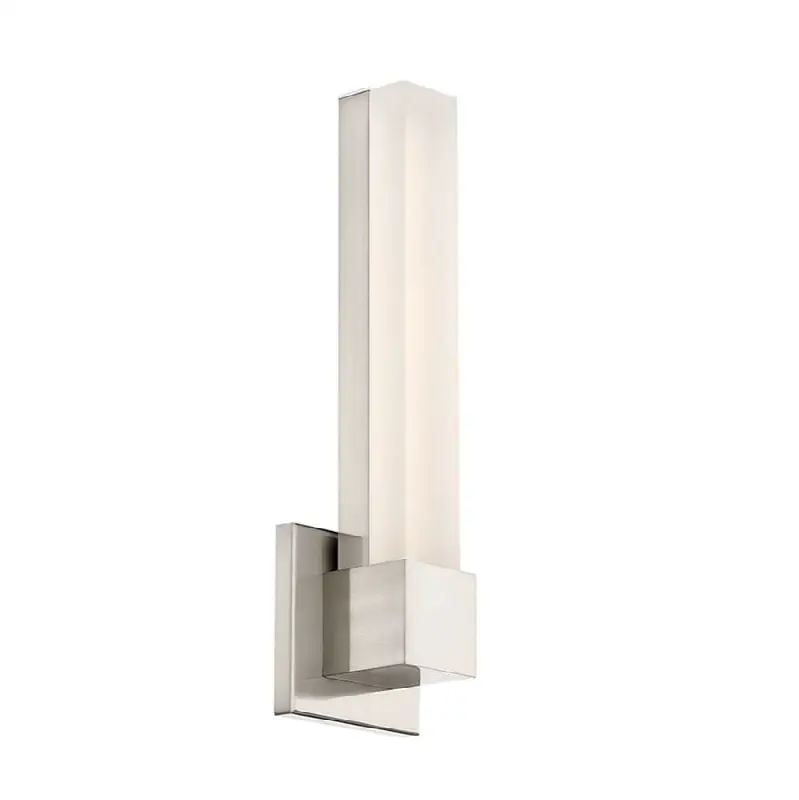 Esprit LED Wall Sconce