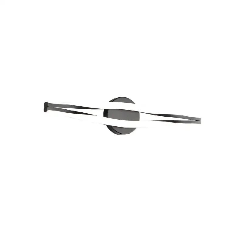 Jagger Bath and Wall Light