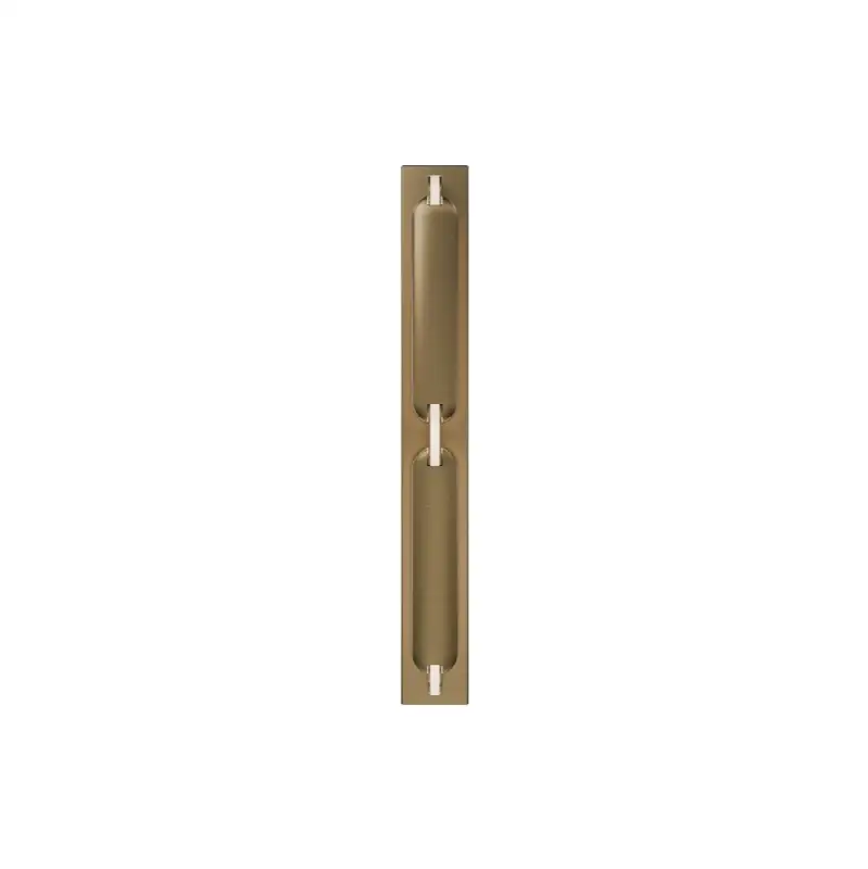 Spectacle Bath and Wall Sconce