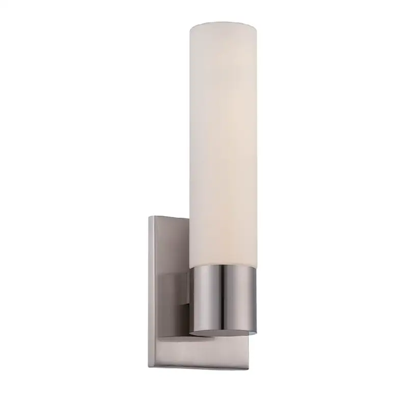 Elementum LED Wall Sconce