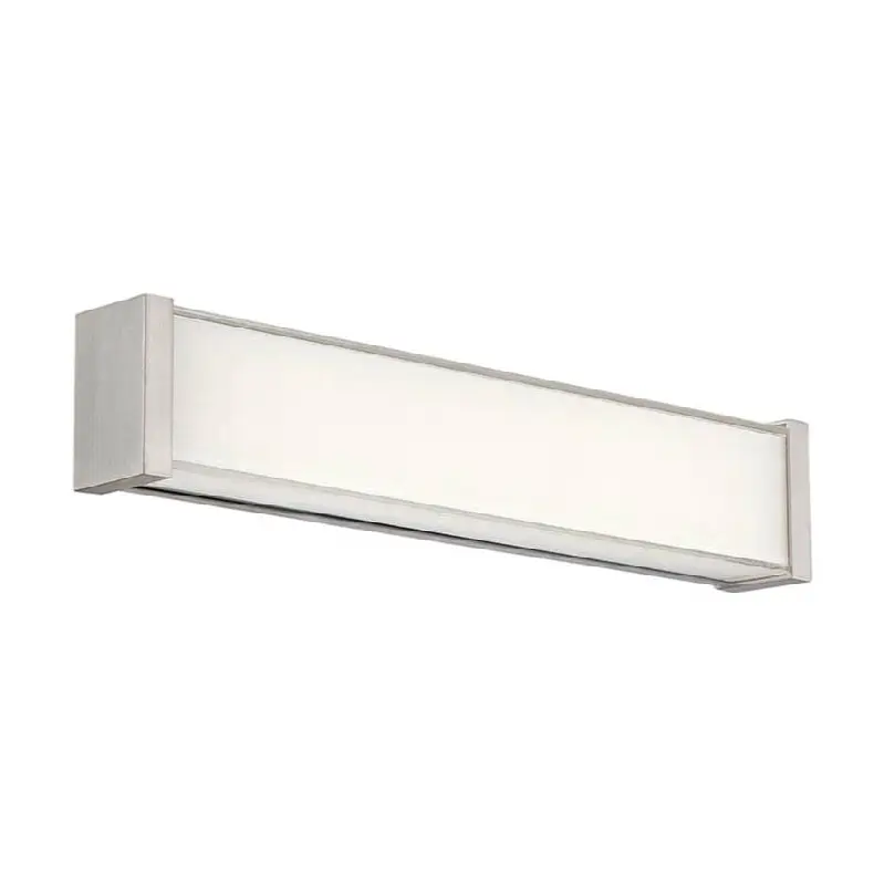 Svelte Bath and Wall Light