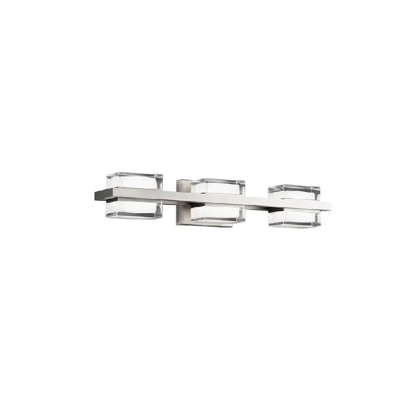 Interlok Bath and Wall Light