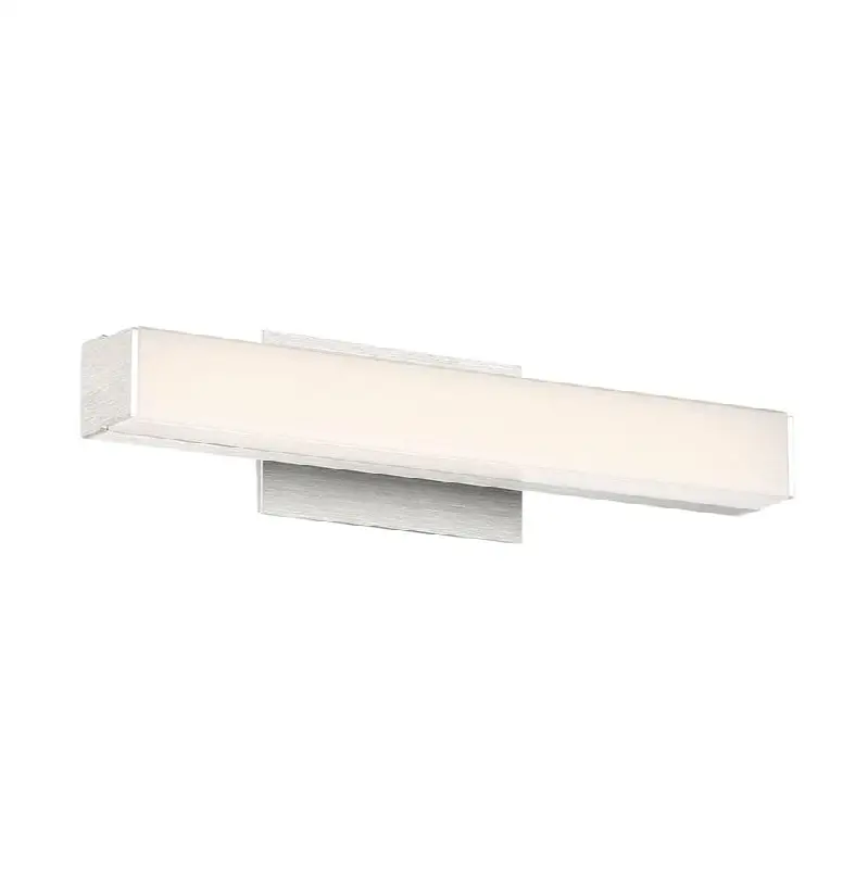 Brink LED Bathroom Vanity and Wall Light