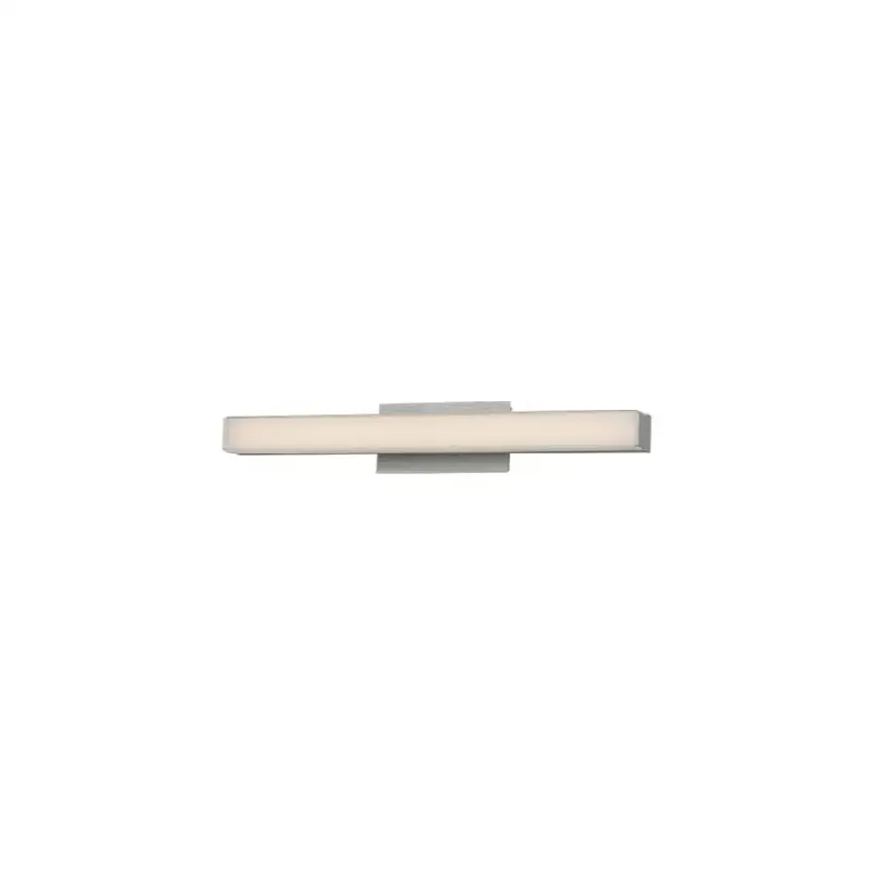 Brink LED Bathroom Vanity and Wall Light