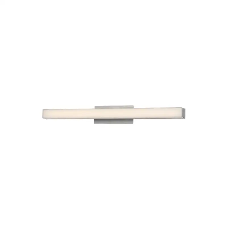 Brink LED Bathroom Vanity and Wall Light