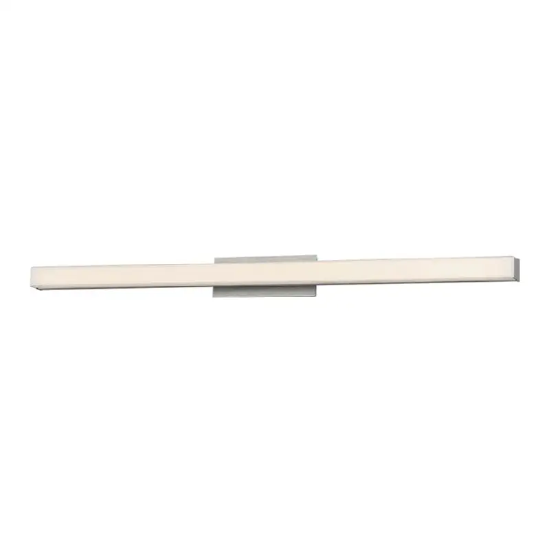 Brink LED Bathroom Vanity and Wall Light