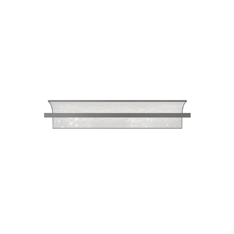 Shard Bath and Wall Sconce