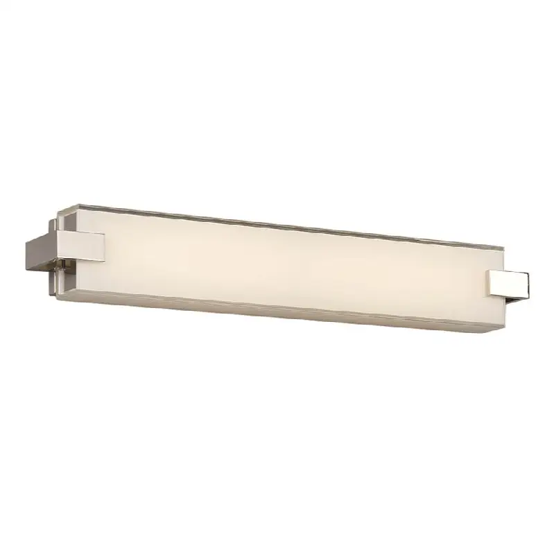 BLISS Bath and Wall Light