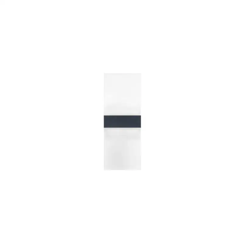 Roland Wall Sconce