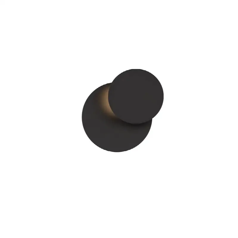 Moonglow Wall Sconce