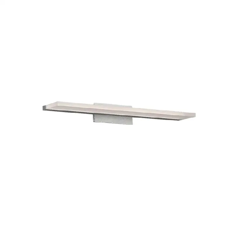 Level LED Bathroom Vanity and Wall Light