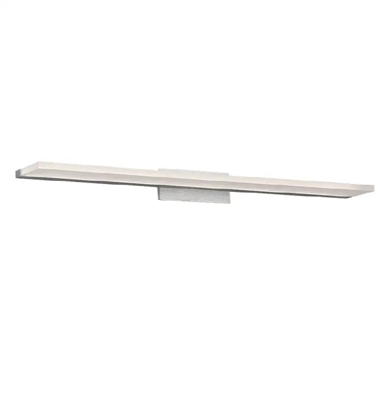 Level LED Bathroom Vanity and Wall Light