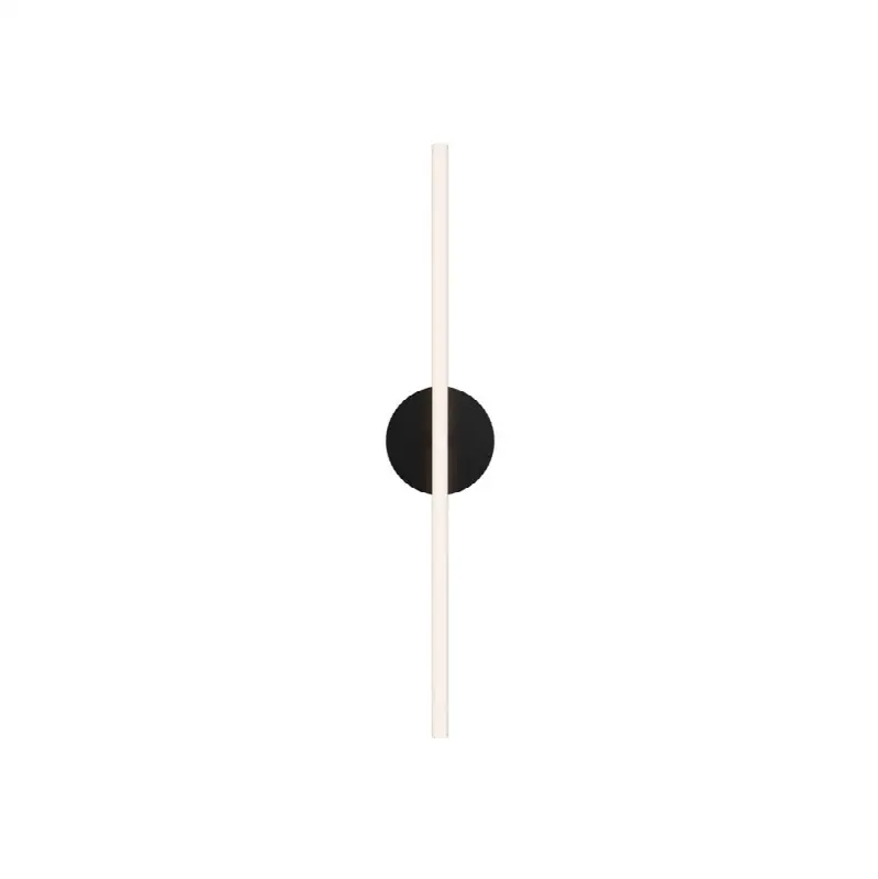 Lanky Wall Sconce