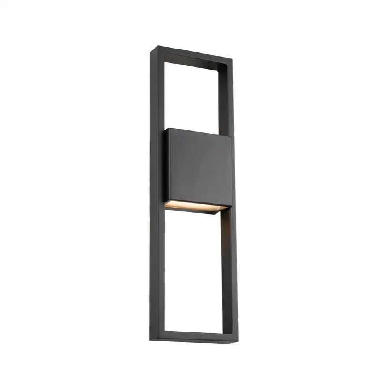 ARCHETYPE LED Wall Light