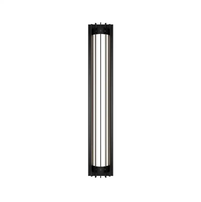 Moline Outdoor Wall Sconce