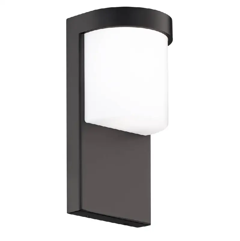 Midtown 10" LED WALL SCONCE 5CCT