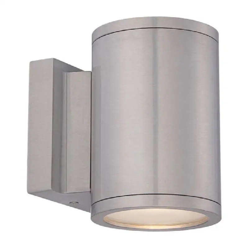 Tube Energy Star LED Up and Down Wall Light