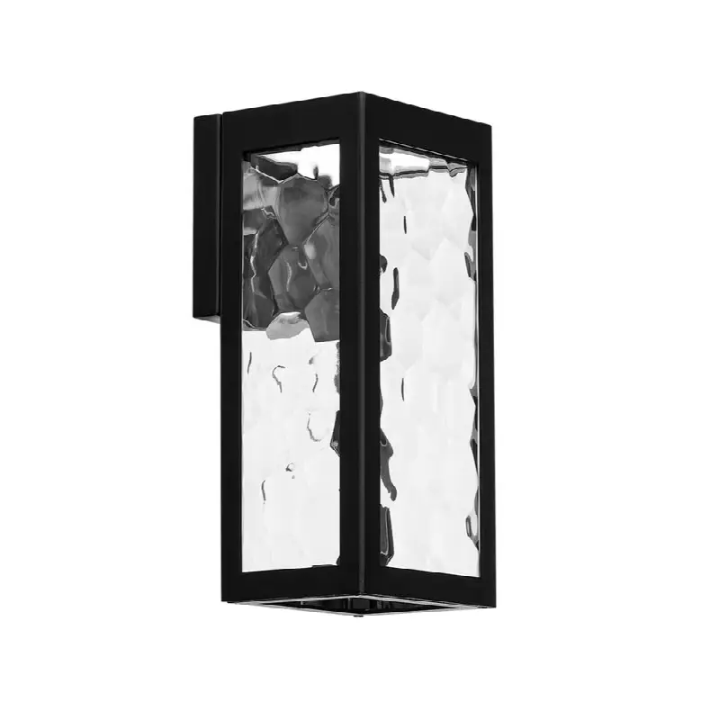 Hawthorne LED Outdoor Wall Light