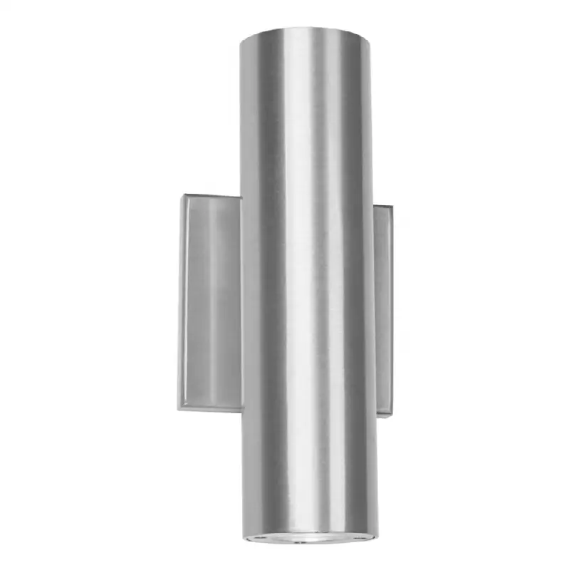 Caliber LED Outdoor Wall Light