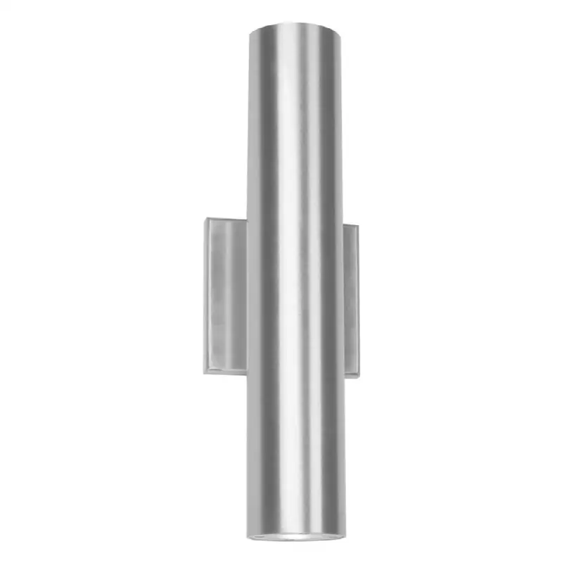 Caliber LED Outdoor Wall Light