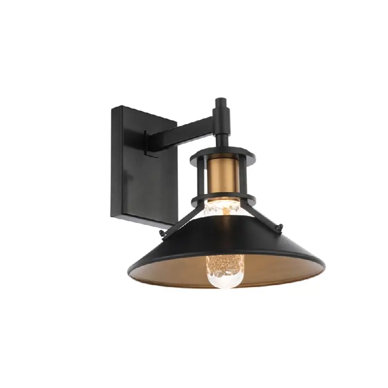 SLEEPLESS LED Wall Light