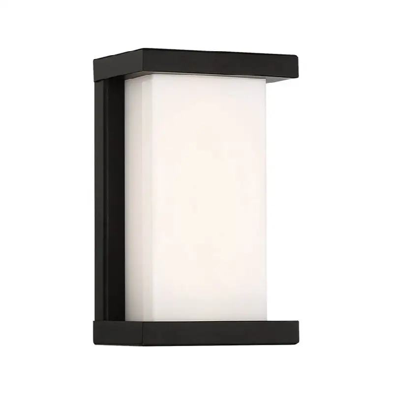 Case LED Outdoor Wall Sconce