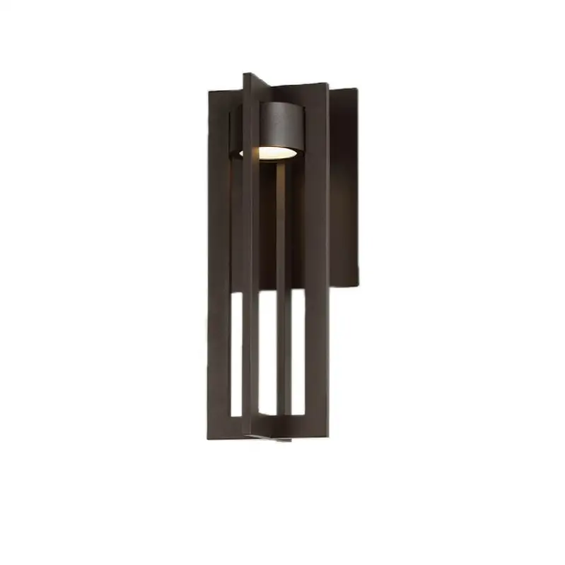 Chamber LED Outdoor