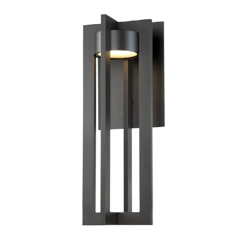 Chamber LED Outdoor
