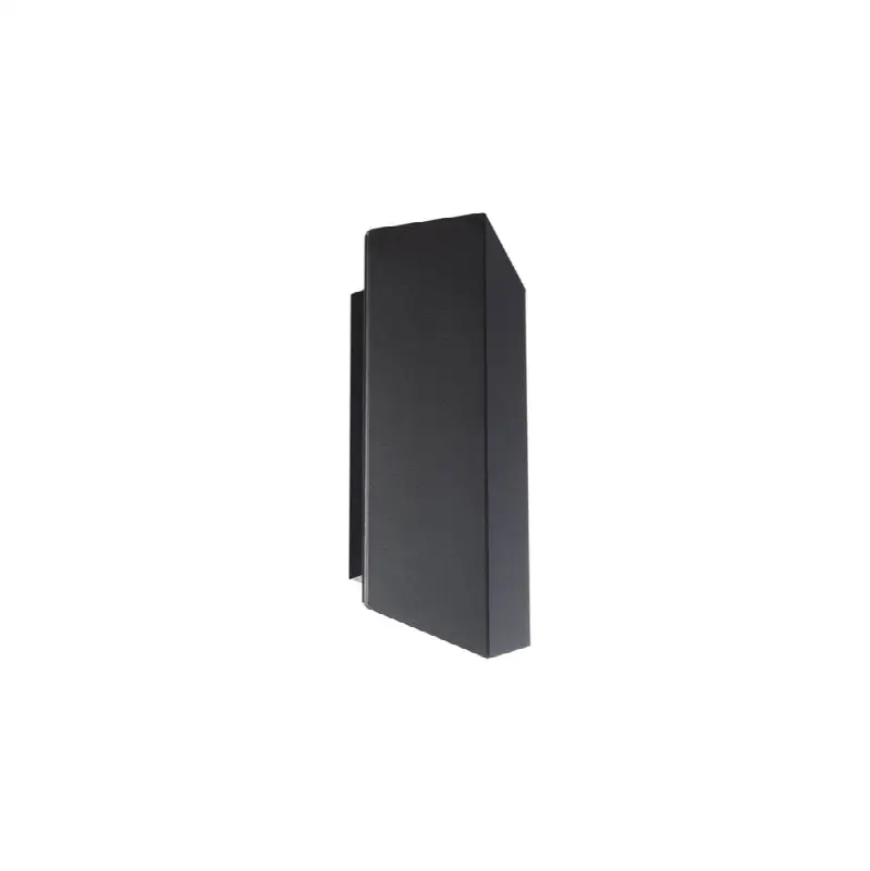 Summit Outdoor Wall Sconce Light