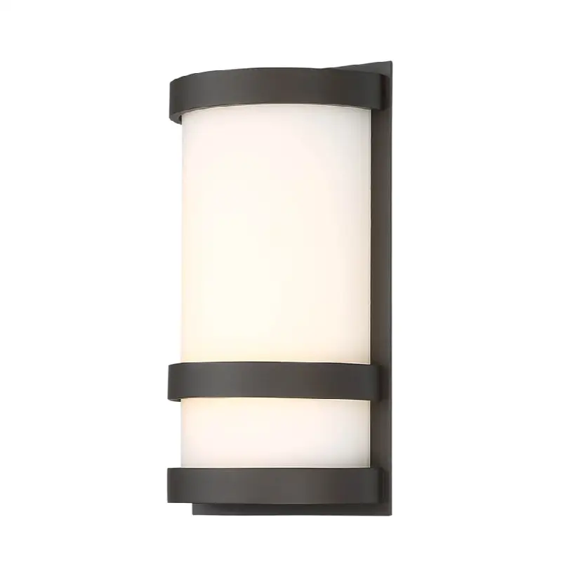 Latitude LED