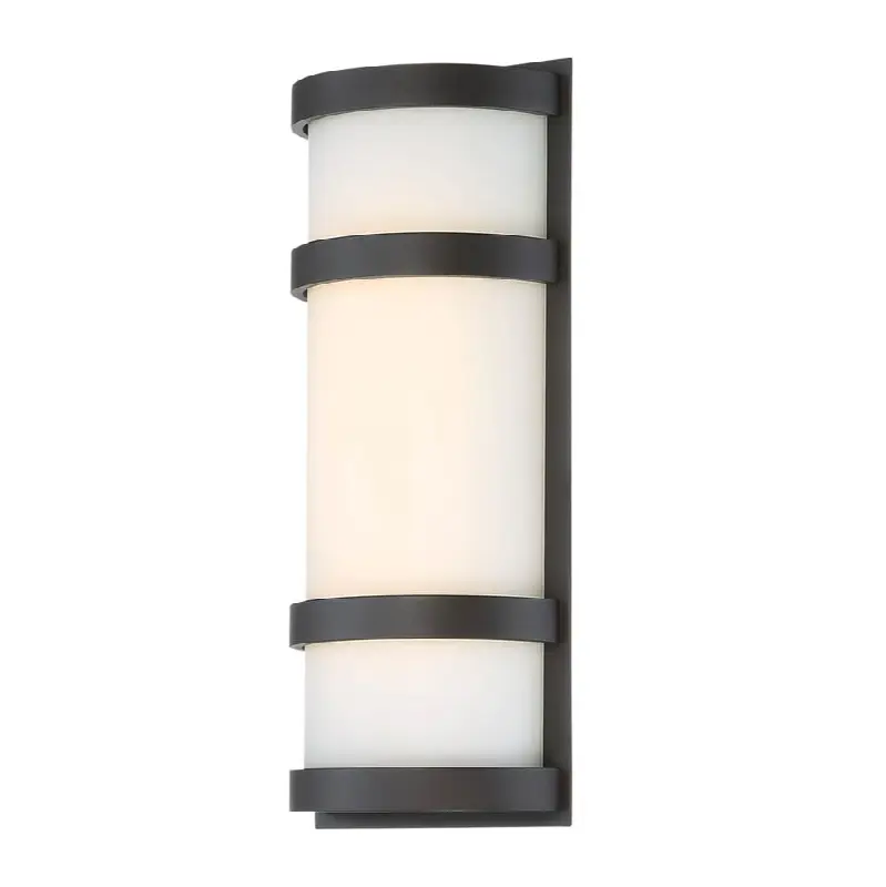 Latitude LED