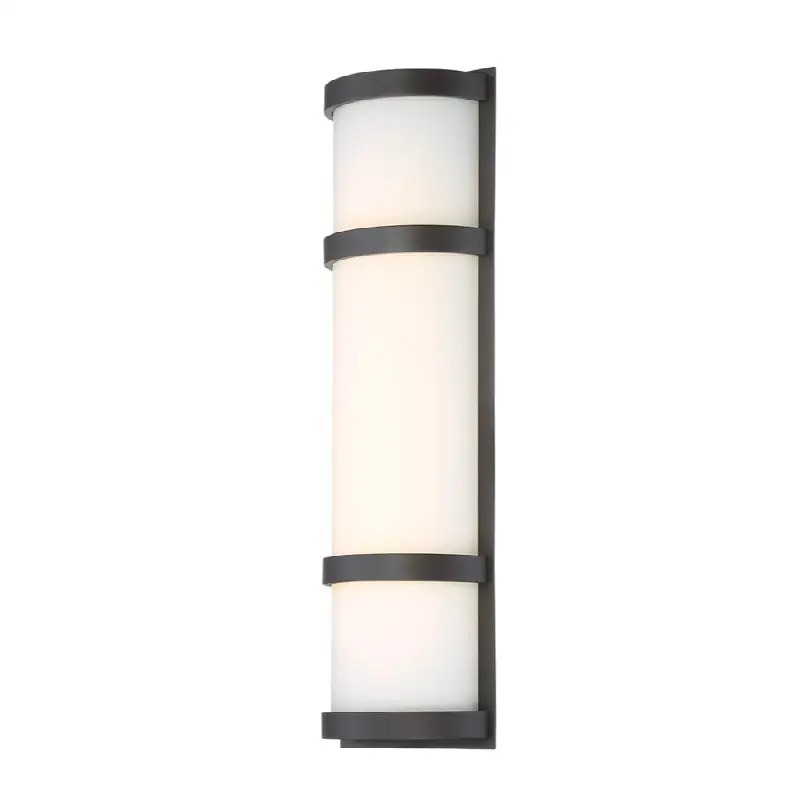 Latitude LED