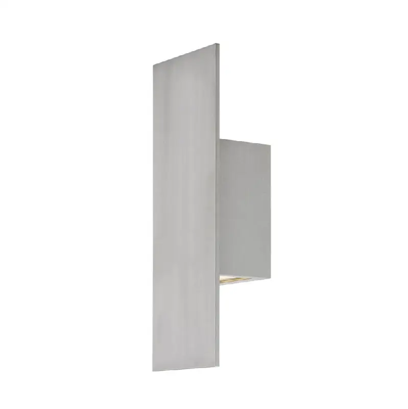 Icon LED