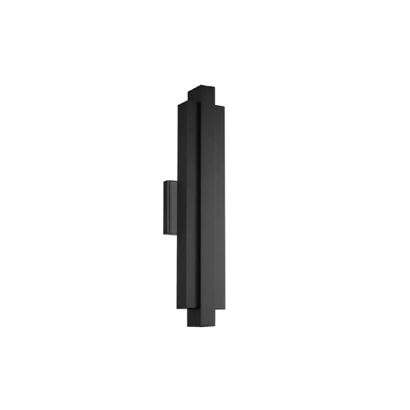 Arrow Outdoor Wall Sconce Light