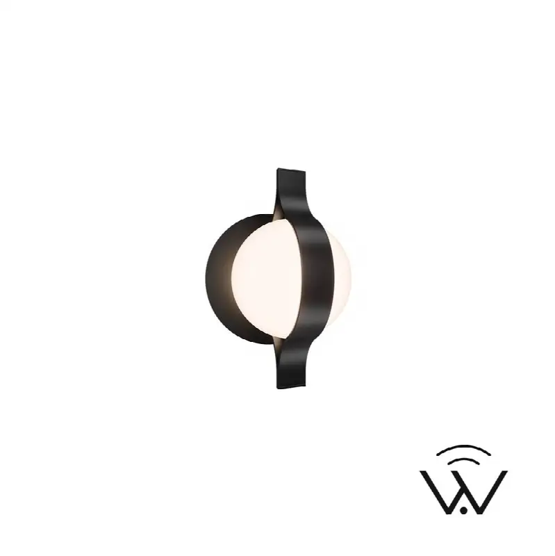 Ellaria Bath and Wall Light