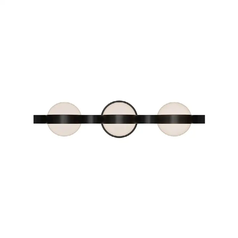 Ellaria Bath and Wall Light