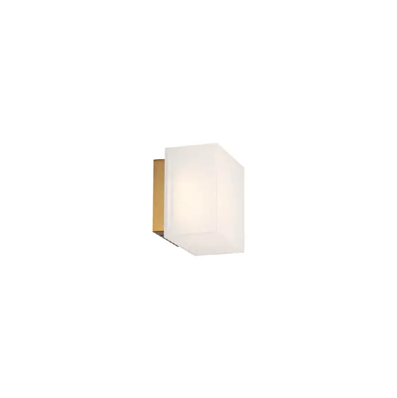 Moxee Wall Sconce