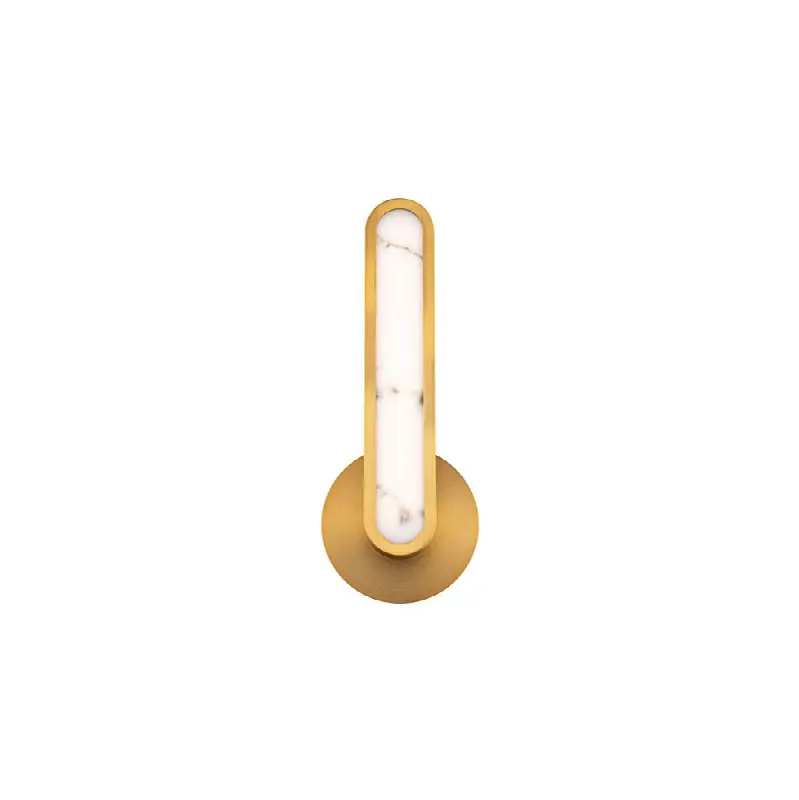 Serena Wall Sconce
